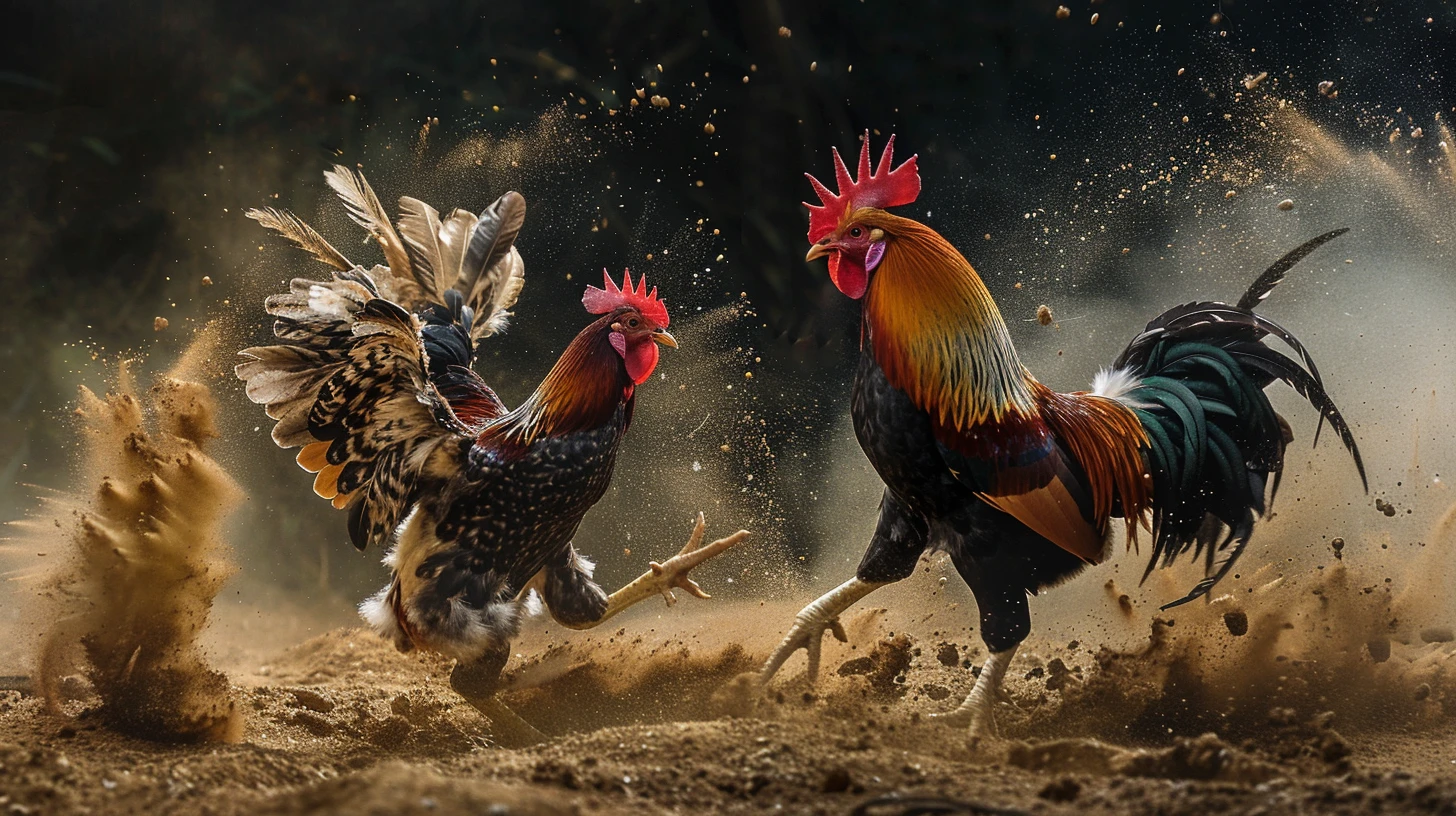 Khám Phá P3BET: Nguồn Cảm Hứng Cho Những Người Yêu Thích Xổ Số