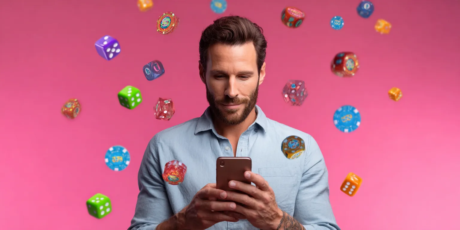 Khám Phá Thế Giới Bóng Đá với 98win76