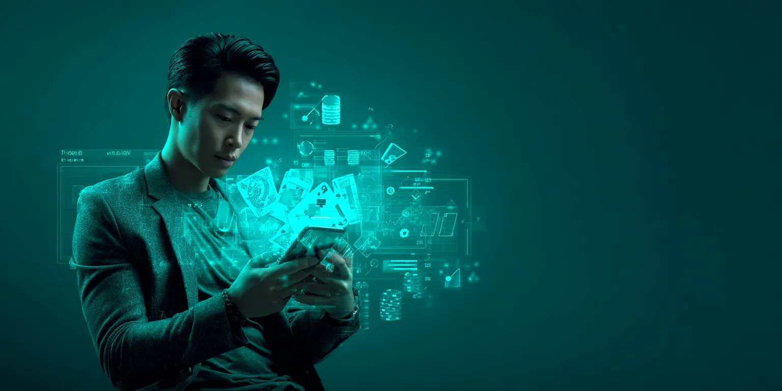 Khám Phá Thế Giới Bóng Đá với 98win76