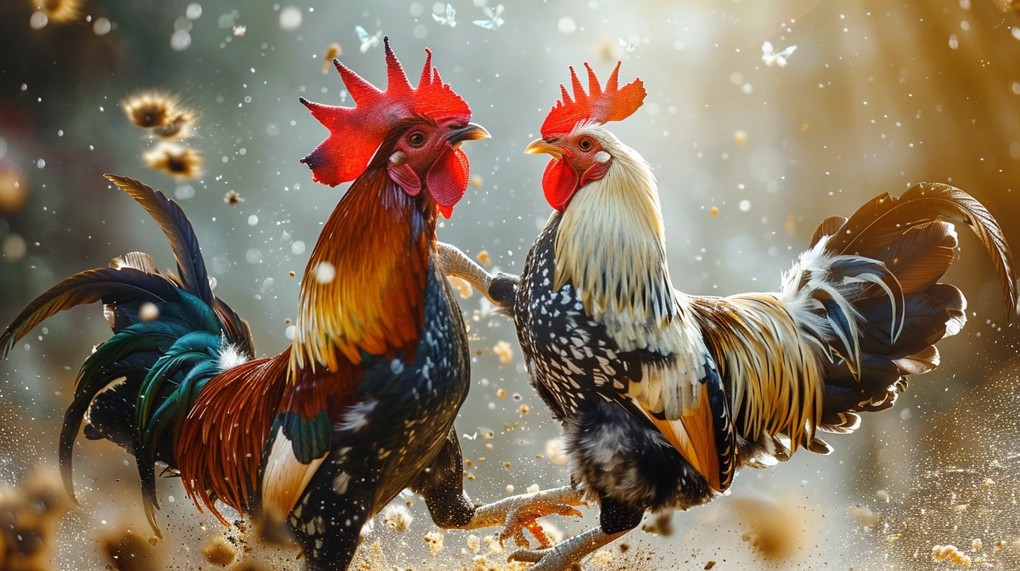 Khám Phá RRR88: Nền Tảng Thông Tin Bóng Đá Đáng Tin Cậy