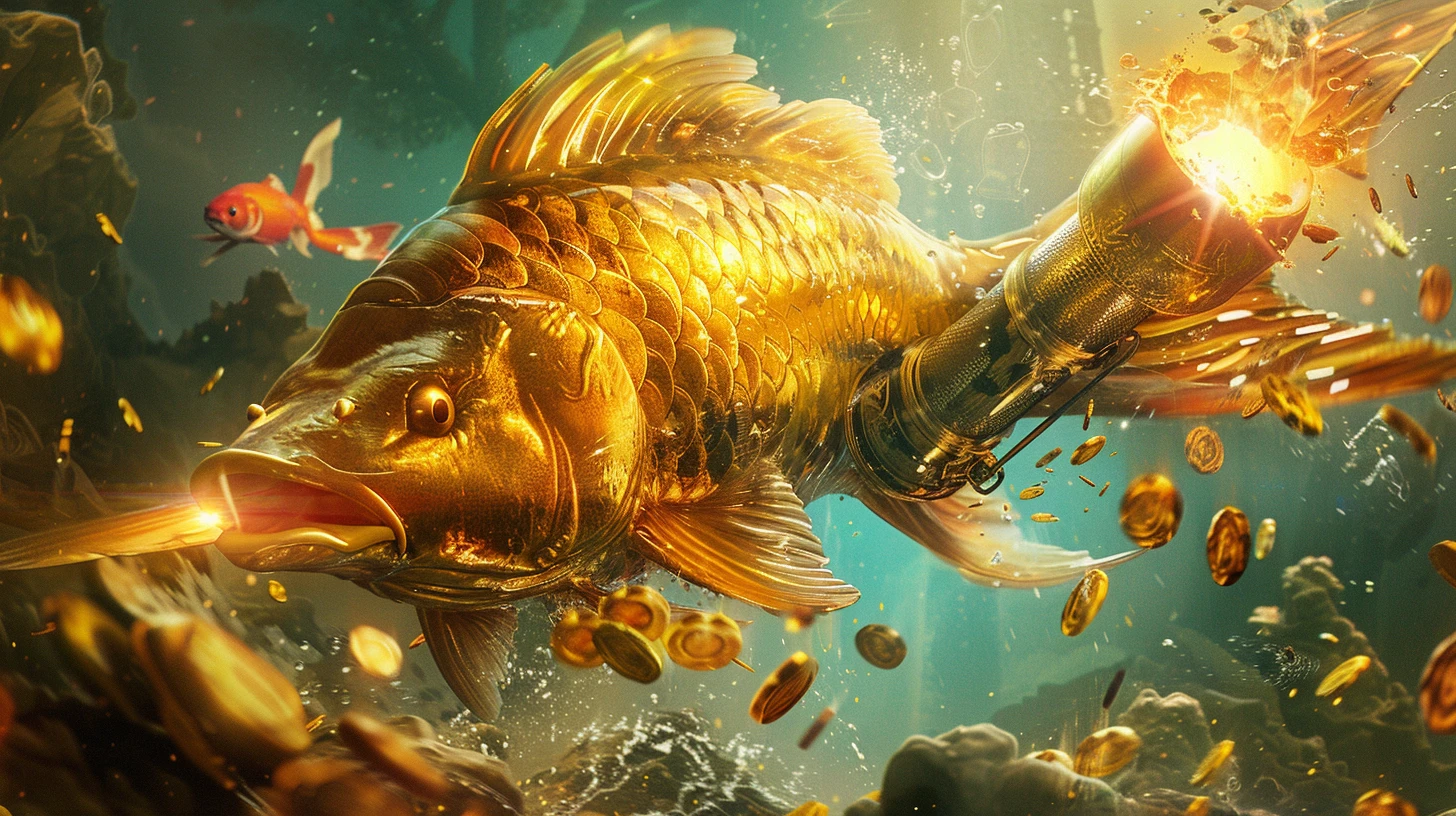 Tg88: Nơi Tận Hưởng Trực Tiếp Bóng Đá và Thông Tin Thể Thao Đáng Tin Cậy