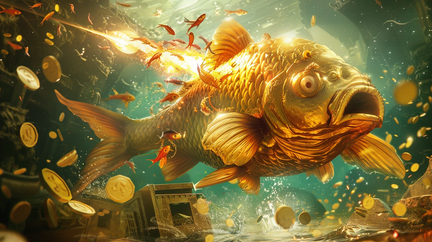 Khám Phá Thế Giới của AG Sbobet và Tỷ Số Bóng Đá Hôm Nay