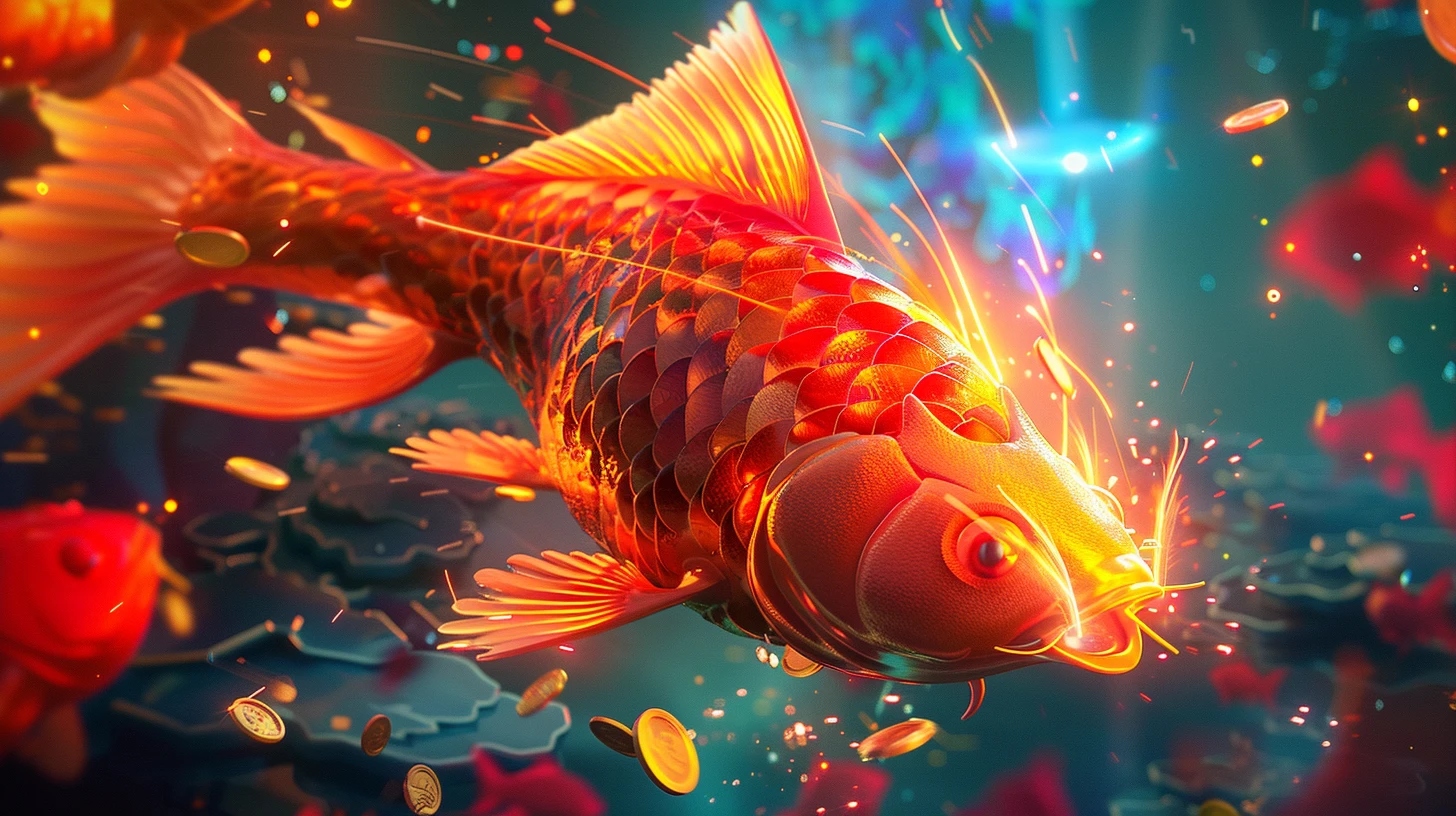 Khám Phá Thế Giới của AG Sbobet và Tỷ Số Bóng Đá Hôm Nay