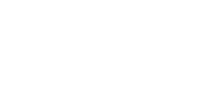 东莞市万承智能工程有限公司
