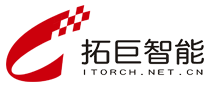 东莞市万承智能工程有限公司