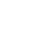 車輛檢測開發(fā／fà)系列