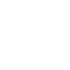 網絡開發(fā／fà)系列