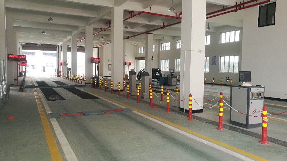 售前支持-东莞市万承智能工程有限公司