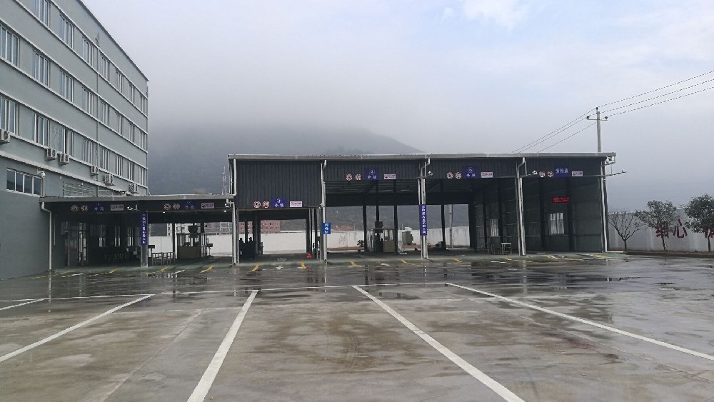 售後(hòu)支持-东莞市万承智能工程有限公司